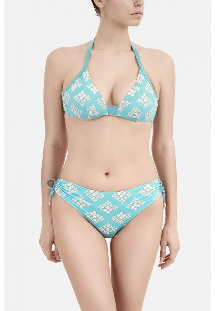 BIKINI CUP B AMERICANO