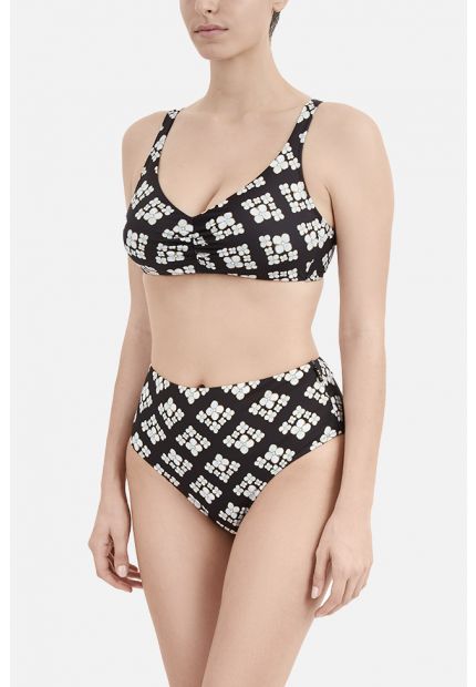 BIKINI CUP B COPPE ESTRAIBILI