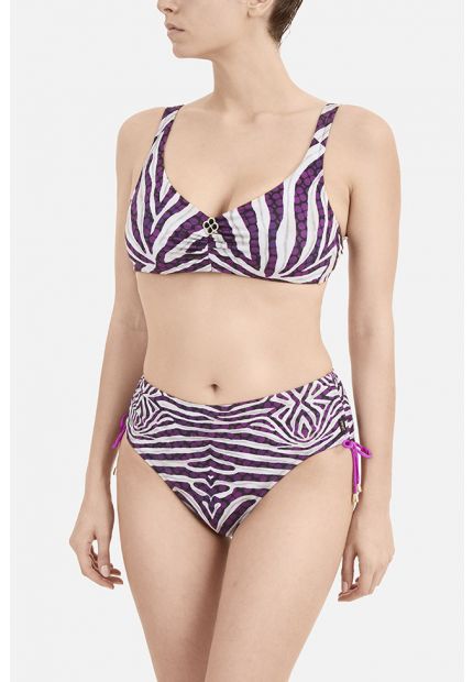 BIKINI CUP D COPPE FISSE ESTRAIBILE