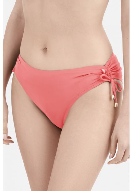 SLIP ARRICCIO CM.7  T.U.