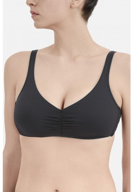REGGISENO CUP B COPPE FISSE T.U.