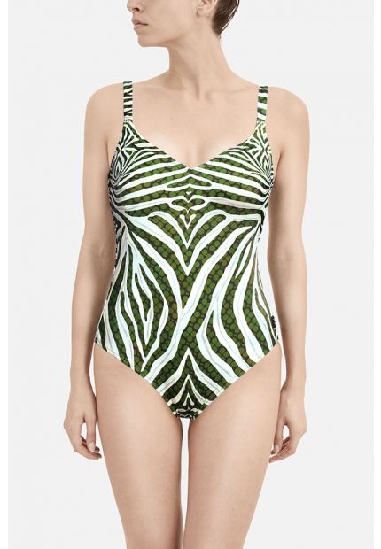 COSTUME INTERO COPPE FISSE B MODELLATORE