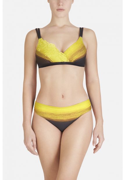 BIKINI COPPE FISSE -B-