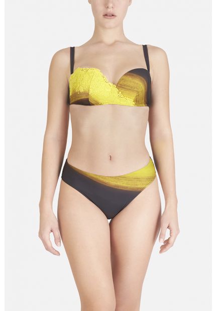 BIKINI FASCIA IMBOTT -B-