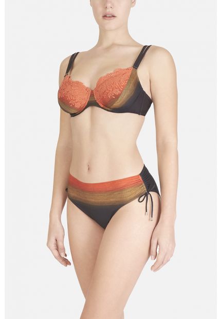 BIKINI ST.TROPEZ -C-