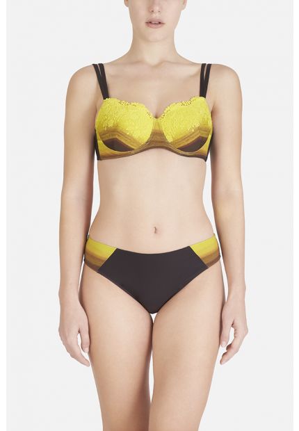 BIKINI BALCONCINO IMBOTT -D-