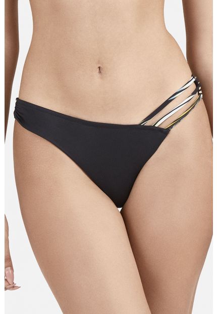 Fashion brief