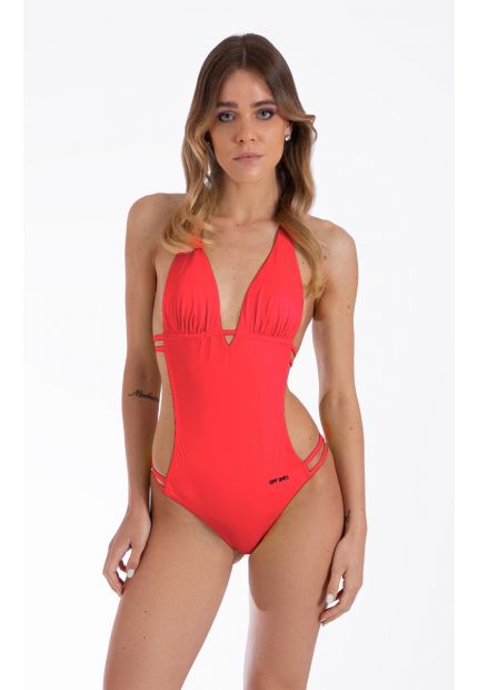 TRIKINI