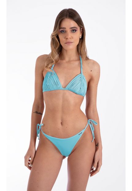  BIKINI TRIANGOLO 