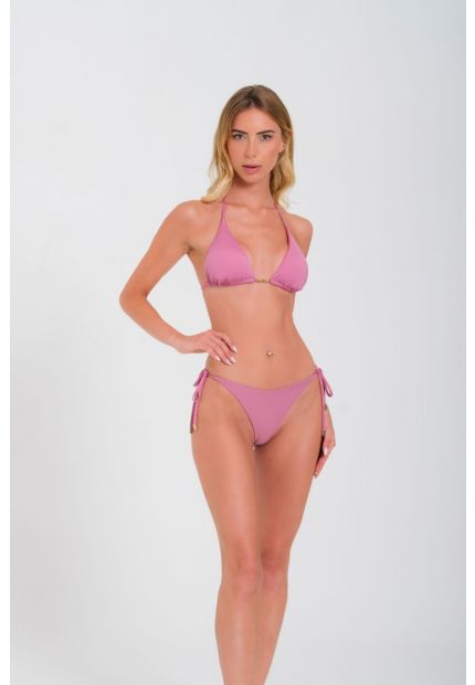 BUBBLES BIKINI TRIANGOLO 