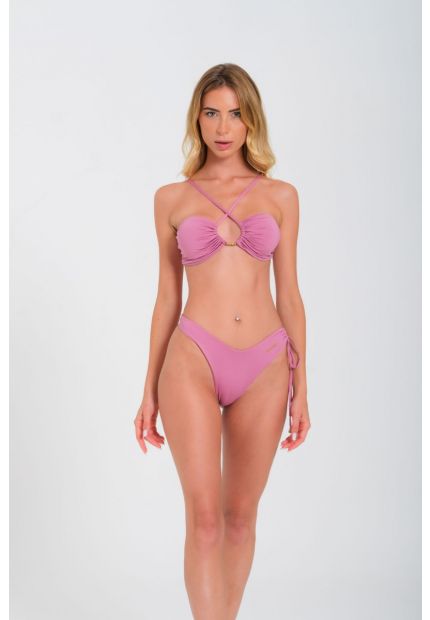 BUBBLES BIKINI FASCIA