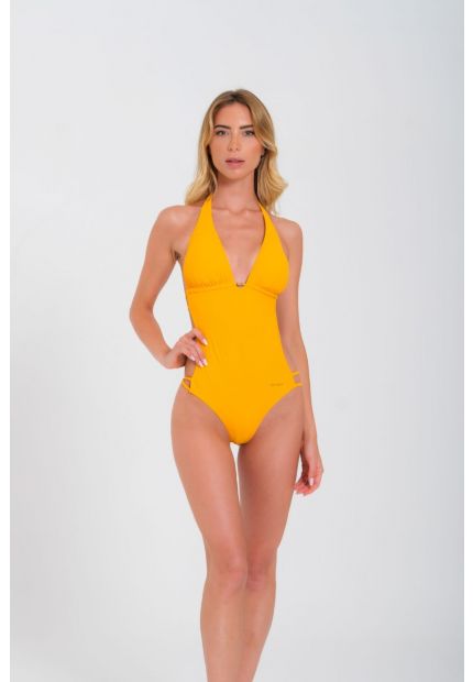 BUBBLES TRIKINI