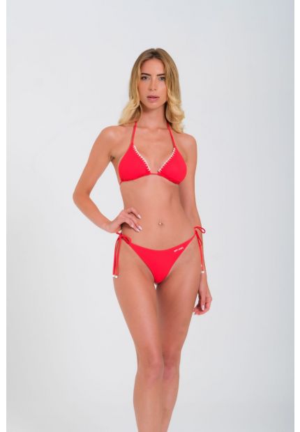 BIKINI TRIANGOLO COPPE ESTRAIBILI