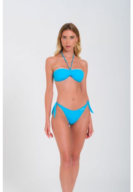 BIKINI FASCIA