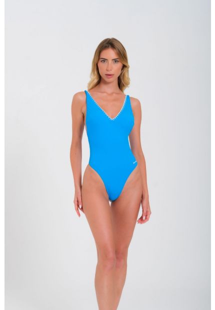 COSTUME INTERO 
