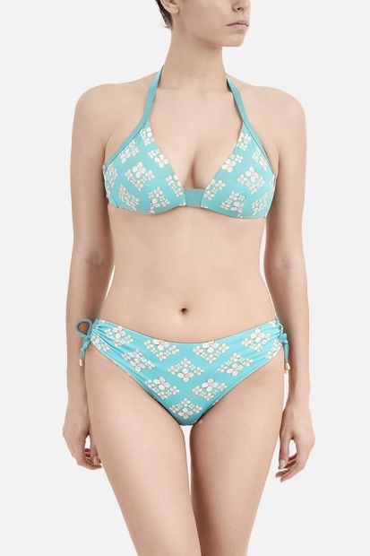 BIKINI CUP B AMERICANO