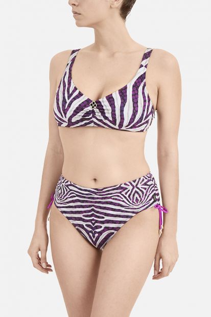BIKINI CUP D COPPE FISSE ESTRAIBILE