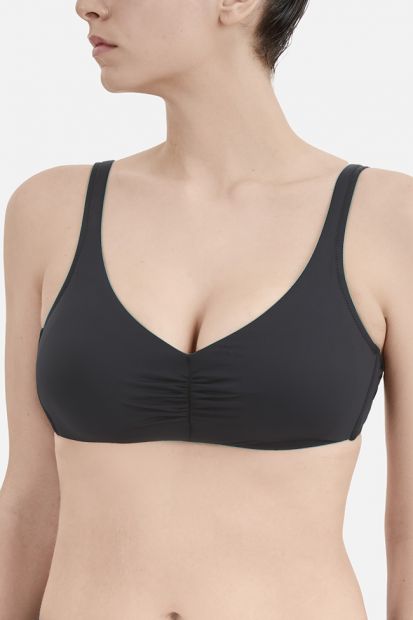 REGGISENO CUP B COPPE FISSE T.U.