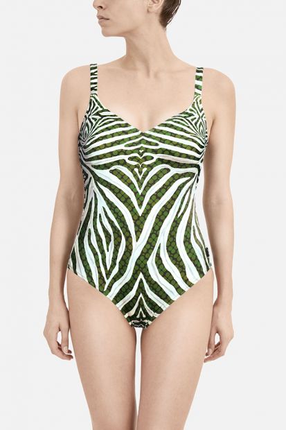 COSTUME INTERO COPPE FISSE B MODELLATORE