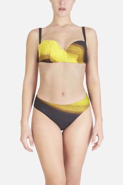 BIKINI FASCIA IMBOTT -C-
